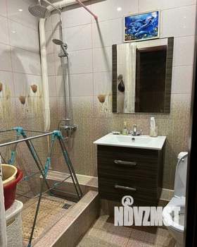 Дом 80м², 1-этажный, участок 5 сот.  