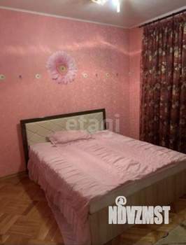 Дом 188м², 2-этажный, участок 4 сот.  