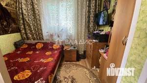 Дом 74м&sup2;, 2-этажный, участок 1 сот.  