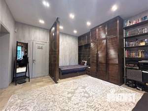 Дом 170м², 2-этажный, участок 7 сот.  