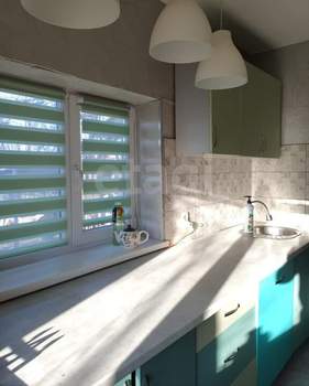 Дом 150м², 2-этажный, участок 8 сот.  