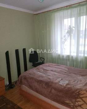 Дом 230м², 2-этажный, участок 15 сот.  