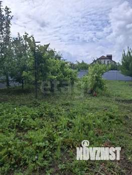 Дом 157м², 1-этажный, участок 15 сот.  