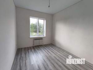Дом 115м², 1-этажный, участок 15 сот.  