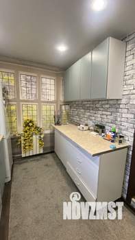 Дом 70м², 1-этажный, участок 1 сот.  