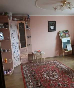 Дом 200м², 2-этажный, участок 15 сот.  