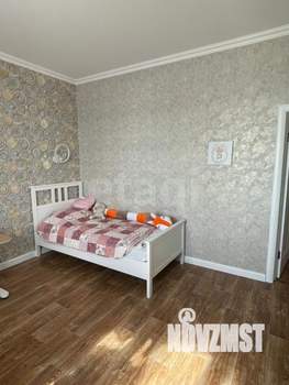 Дом 260м², 2-этажный, участок 15 сот.  