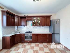 Дом 103м², 1-этажный, участок 8 сот.  