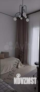 Дом 100м&sup2;, 1-этажный, участок 16 сот.  