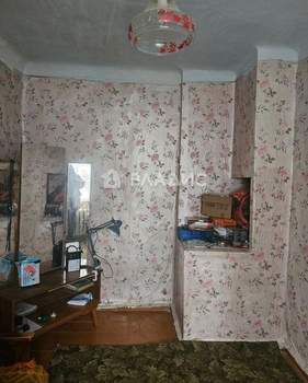 Дом 63м&sup2;, 1-этажный, участок 8 сот.  