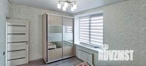 Дом 157м², 2-этажный, участок 18 сот.  