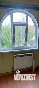 Таунхаус 92м², 2-этажный, участок 3 сот.  