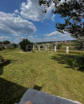 Дом 106м&sup2;, 2-этажный, участок 15 сот.  