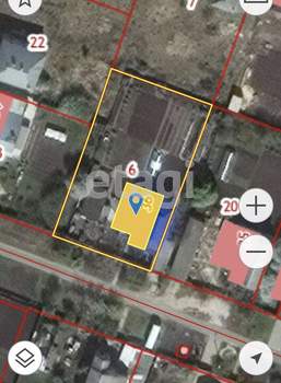 Дом 150м², 2-этажный, участок 15 сот.  