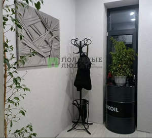 Дом 175м&sup2;, 2-этажный, участок 15 сот.  