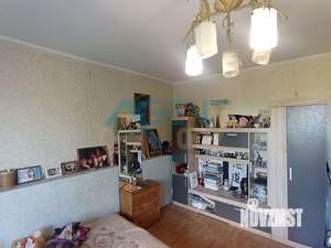 Коттедж 203м&sup2;, 2-этажный, участок 15 сот.  