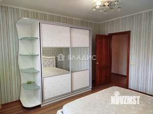 Дом 183м², 2-этажный, участок 15 сот.  