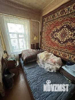 Дом 70м&sup2;, 1-этажный, участок 18 сот.  