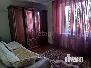 Дом 147м², 2-этажный, участок 16 сот.  
