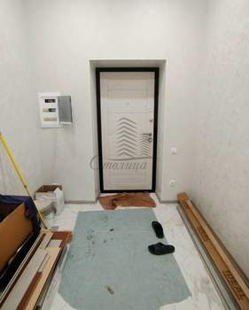 Дом 149м&sup2;, 1-этажный, участок 15 сот.  