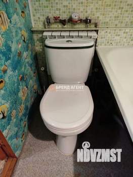 Дом 36м&sup2;, 1-этажный, участок 10 сот.  