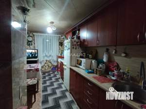 Дом 67м&sup2;, 1-этажный, участок 14 сот.  