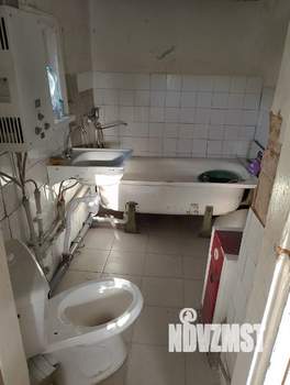 Дом 50м&sup2;, 1-этажный, участок 2 сот.  