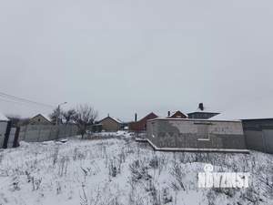 Дом 120м&sup2;, 2-этажный, участок 15 сот.  