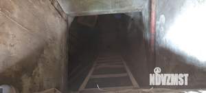 Дом 25м&sup2;, 2-этажный, участок 6 сот.  