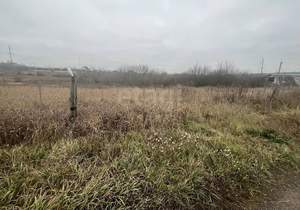 Дом 29м&sup2;, 2-этажный, участок 4 сот.  