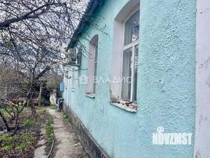 Дом 74м², 2-этажный, участок 8 сот.  