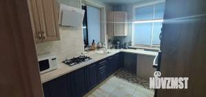 Дом 135м&sup2;, 2-этажный, участок 16 сот.  