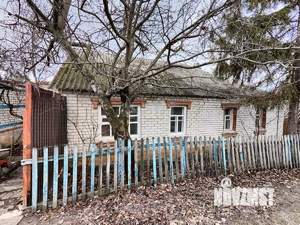 Дом 67м², 2-этажный, участок 8 сот.  