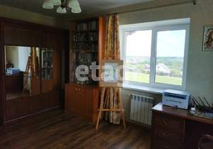 Дом 167м&sup2;, 2-этажный, участок 15 сот.  