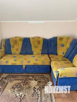 Дом 77м&sup2;, 2-этажный, участок 8 сот.  