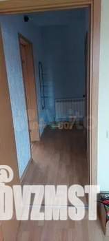 Таунхаус 92м², 2-этажный, участок 3 сот.  
