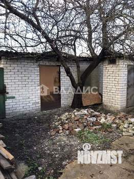 Дом 70м², 1-этажный, участок 14 сот.  