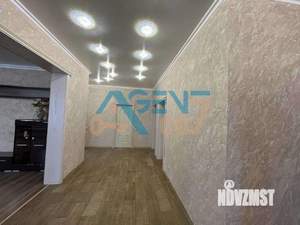 Дом 180м&sup2;, 1-этажный, участок 15 сот.  