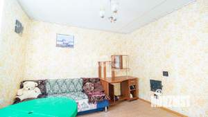 Дом 60м&sup2;, 2-этажный, участок 5 сот.  