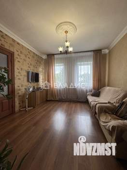 Дом 70м², 1-этажный, участок 15 сот.  