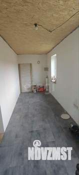 Дом 165м², 1-этажный, участок 15 сот.  