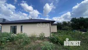 Дом 225м², 1-этажный, участок 23 сот.  