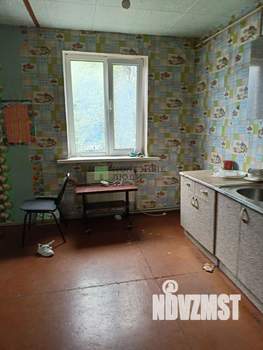 Дом 50м&sup2;, 1-этажный, участок 16 сот.  