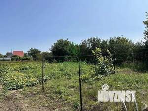 Дом 220м², 2-этажный, участок 13 сот.  