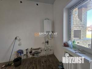 Дом 115м², 1-этажный, участок 15 сот.  