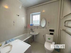 Дом 66м&sup2;, 1-этажный, участок 15 сот.  