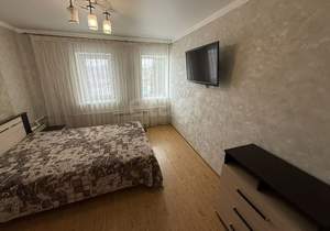 Дом 45м&sup2;, 3-этажный, участок 10 сот.  