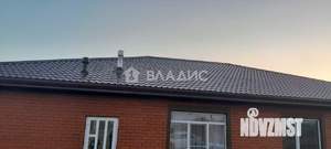 Дом 200м², 1-этажный, участок 15 сот.  