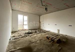 Дом 167м², 2-этажный, участок 8 сот.  