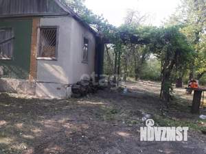 Дача 20м², 1-этажный, участок 6 сот.  